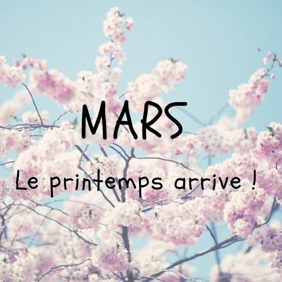 images?q=tbn:ANd9GcTHSlJcUjJ-KrfWqIEUct0jTHBXCPUTL-0MqZ8L_7t3Ag&s=10