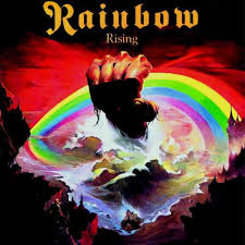 25 Greatest Hard Rock And Heavy Metal Album Covers Metal Albums Rock Album Covers Album Covers