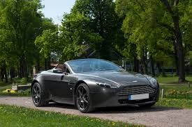 Image result for Meteorite Silver 2008 V8 Vantage
