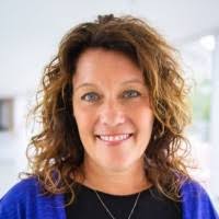 900+ profilů „Cutillo“