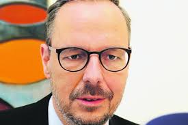 Deutscher Chemiehandel: Rückblick und Aussichten getrübt