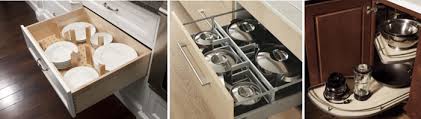 From your kitchens, bathrooms, living rooms, garages and even for the bedroom. Wheelchair Accessible Kitchen Designer Nj Shows Off Kitchen Cabinets Roll Under Stove Sinks