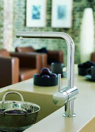Les 12 Meilleurs Mitigeurs De Cuisine Mitigeur Cuisine Robinet Cuisine Grohe Robinet Cuisine