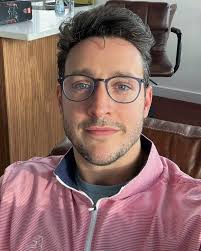 I got grey hair when I was 25. I used to hide it thinking that it was a bad  thing. I've now realized fighting aging is a losing battle. Much better to