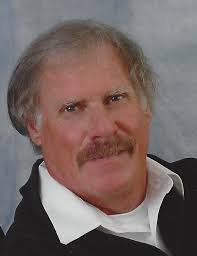 Obituary information for Douglas M. Penney