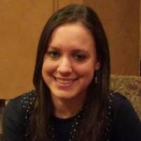 400+ "Nechama" profiles