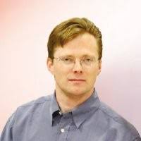 Matt Pinter Email & Phone Number