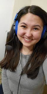 Twitch Streamer Goes Live with New PC and Tech Struggles