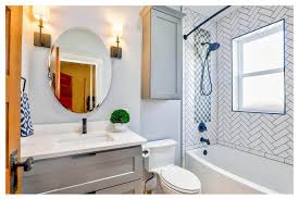 Check spelling or type a new query. Eco Bathware Importers Distributors Of Exclusive All Bathroom Fittings