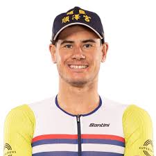 2024 Ironman 70.3 Mallorca Pro Triathlon Race Start List