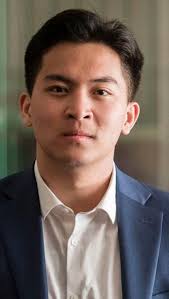 "H.S. Honor Band &amp; CSUF Wind Chamber Ensembles" program by  csuf_COTA