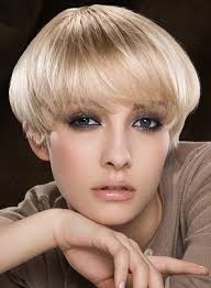 Earlene Griffin (griffinearlene6)