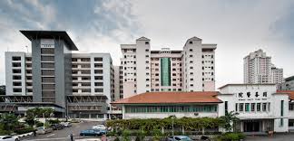 The price is $115 per night from may 11 to may 11$115. Visiting Hours Tung Shin Hospital åŒå–„åŒ»é™¢