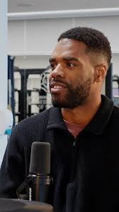 Join Tanya Arnold as she brings you a very special episode, we celebrate  the remarkable people who’ve passed through the doors of the  @LeedsBeckettOfficial . , @Tanya.arnold had a chance to chat to a ...