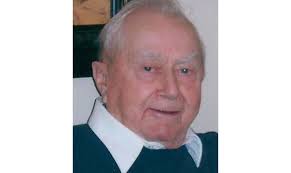 John Koep Obituary (2013)