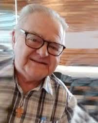 Monsieur Réjean Picard (1947-2021) |