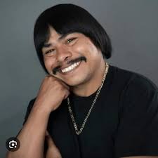 Nissan's 7th-gen compact sedan is an inexpensive used option, just know  what to watch for