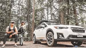 Pet accessories for your 2020 subaru forester. 7 Best Accessories You Can Fit To The Dirt Loving Subaru Forester Crosstrek Or Outback Torque News