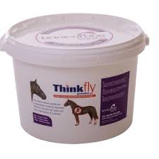 Sevin insecticide granules are labeled for sod webworms and lawn moths and should do a good job when used as directed on the product label. Think Fly Granules Al Laseely