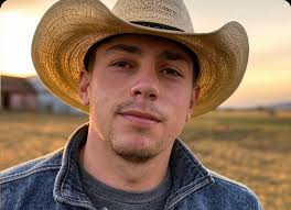 Cade Cowell's Success in Liga MX with Chivas