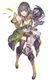 Ryza atelier 2 1.05 fitgirl : Hiecchi On Twitter Isnt It Weird That Some Ppl Say Atelier Ryza Killed The Atelier Franchise Bc Of The New Chardesigns But Ignoring The Fact That Chardesigns Like That Are Part Of