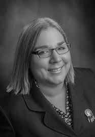 Prairie Band Potawatomi News