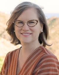 Pepperdine University Welcomes New Hub for Spiritual Life Staff