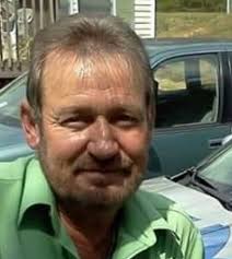 Mr. Marlie Eugene “Gene” Easter Obituary November 3, 2017