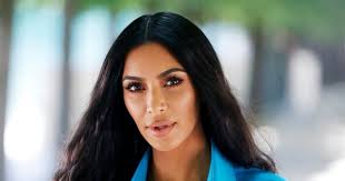 Kim Kardashian sued by 7 former maintenance workers for withholding wages,  refusing to pay overtime, and not giving meal breaks : r/entertainment