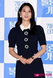 줌마 소리 3p 몰래 실시간 학교 아이 우유 몸매 남편 정액 누나 사정 흑 오르가즘 2 자매 10대 여자친구 유부 간호사 교복 아이유 친구엄마 앵커 유출 고문 애니야동 분수 강제로 장실 클럽 수간 19 불륜 최면. Ten í¬í†  ë¶ˆëŸ‰í•œ ê°€ì¡± ê¹€ë‹¤ì˜ˆ ì‹±ê·¸ëŸ¬ìš´ ë¯¸ì†Œ í•œê²½ë‹·ì»´