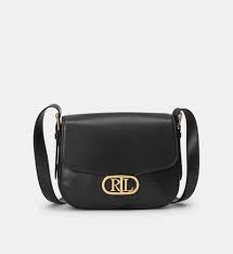 We did not find results for: Sacs A Main Lauren Ralph Lauren Femme Galeries Lafayette