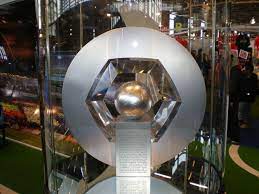 France Fff Ligue 1 Trophy French Clubs Http En Wikipedia Org Wiki Ligue 1 Ligue 1
