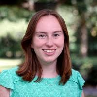 600+ "Eldridge" profiles