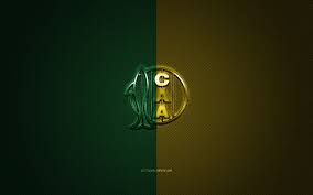 Club atlético aldosivi (usually called simply aldosivi) is an argentine football club based in the city of mar in 1979, aldosivi merged with two other clubs from mar del plata, talleres and banfield, and. Herunterladen Hintergrundbild Club Atletico Aldosivi Dem Argentinischen Fussball Club In Der Argentinischen Primera Division Grun Gelb Logo Grun Gelb Carbon Faser Hintergrund Fussball Mar Del Plata Argentinien Ca Aldosivi Logo Fur Desktop