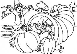 Free printable & coloring pages welcome to our popular coloring pages site. November Coloring Pages Coloring4free Com