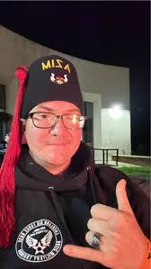 Friday... Just one after work 😉😉😏