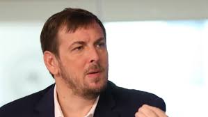 זמיר וחיימוביץ' היו מאחרוני הסמנים השמאליים במפלגה שהתאמצה להיות מפלגת מרכז מושלמת. Mdfs9v Qiwodcm