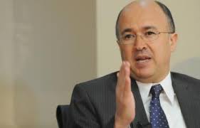 Radiografía de aprobación del préstamo Súper Tucano; hubo presión del  Comité Político del PLD