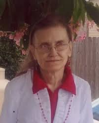 Connie Sue Varney Lisenby Obituary June 16, 2023