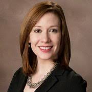 Christina Bailey Email & Phone Number