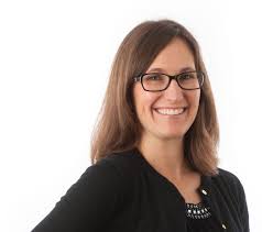 Leading by Example: Emily Scerbo, PE Shares the Importance of Being a  Mentor in STEM Fields Northeast consulting engineering & design firm  Leading by Example: Emily Scerbo, PE Shares the Importance of