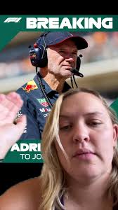 Andrea Nuwe Aston Martin