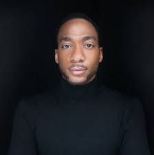 Marcel's Paradise (Short 2018)