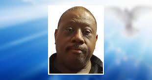 Sandy Mann Obituary July 6, 2025