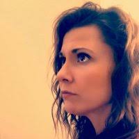 Jamie Marie Hatcher (@Jamiehatcher83)