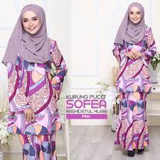 Here you can explore hq baju kurung transparent illustrations, icons and clipart with filter setting like size polish your personal project or design with these baju kurung transparent png images, make. Kurung Pucci Sofea 3xl Shopee Malaysia