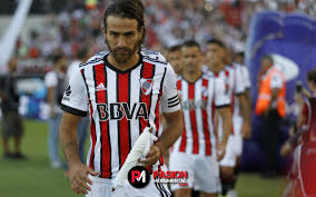 Sigue la tabla de horarios y canales tv por la web de depor.com. Las Fotos Del Polemico Empate Contra Godoy Cruz Pasion Monumental