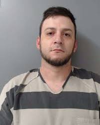 laredo police department crime authorities LPD gaming maquinitas amusement