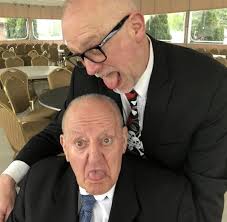 Anthony Daniel Ritts Obituary