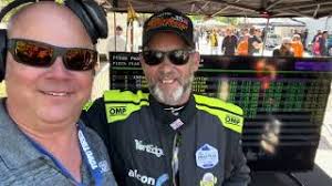 2024 Pikes Peak International Hill Climb Vlog